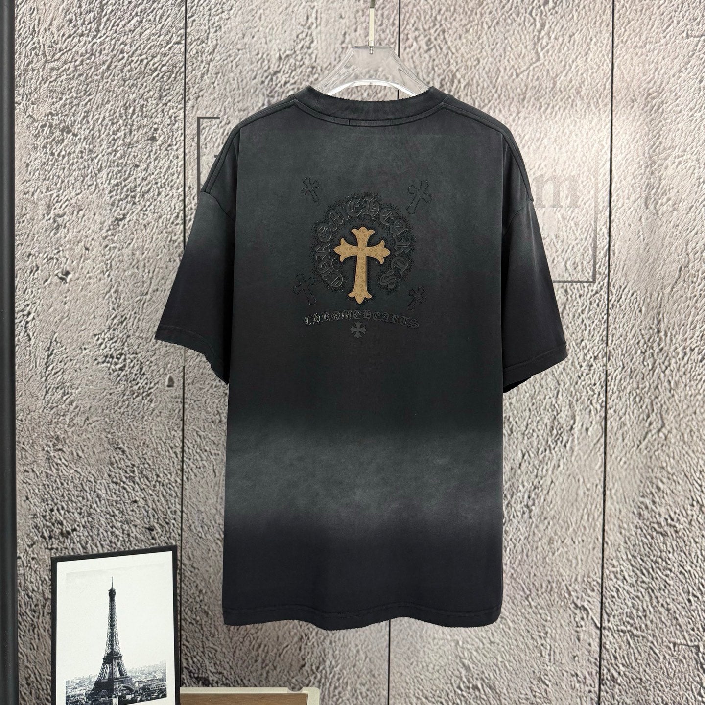 TS-CH-NEW-146