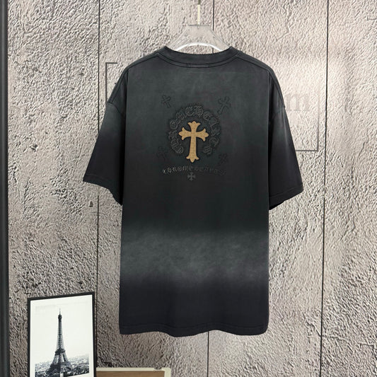 TS-CH-NEW-146