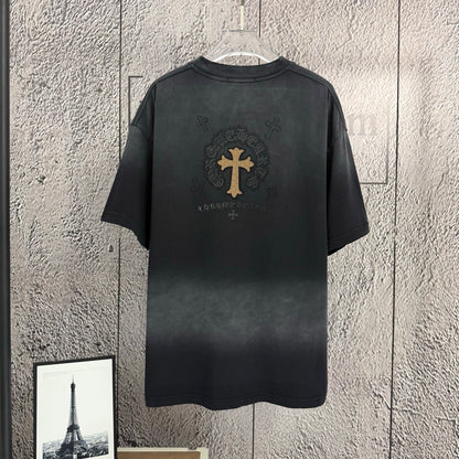 TS-CH-NEW-146