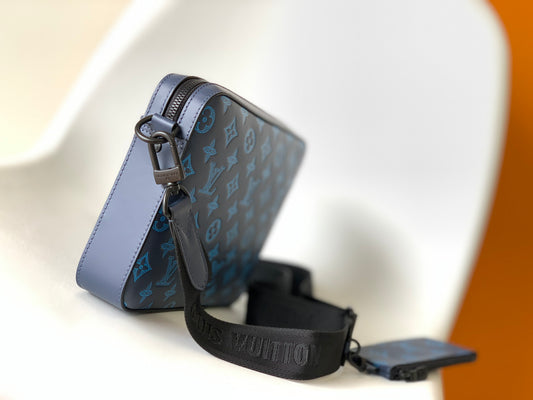 BAG-LV-W-NEW-1234