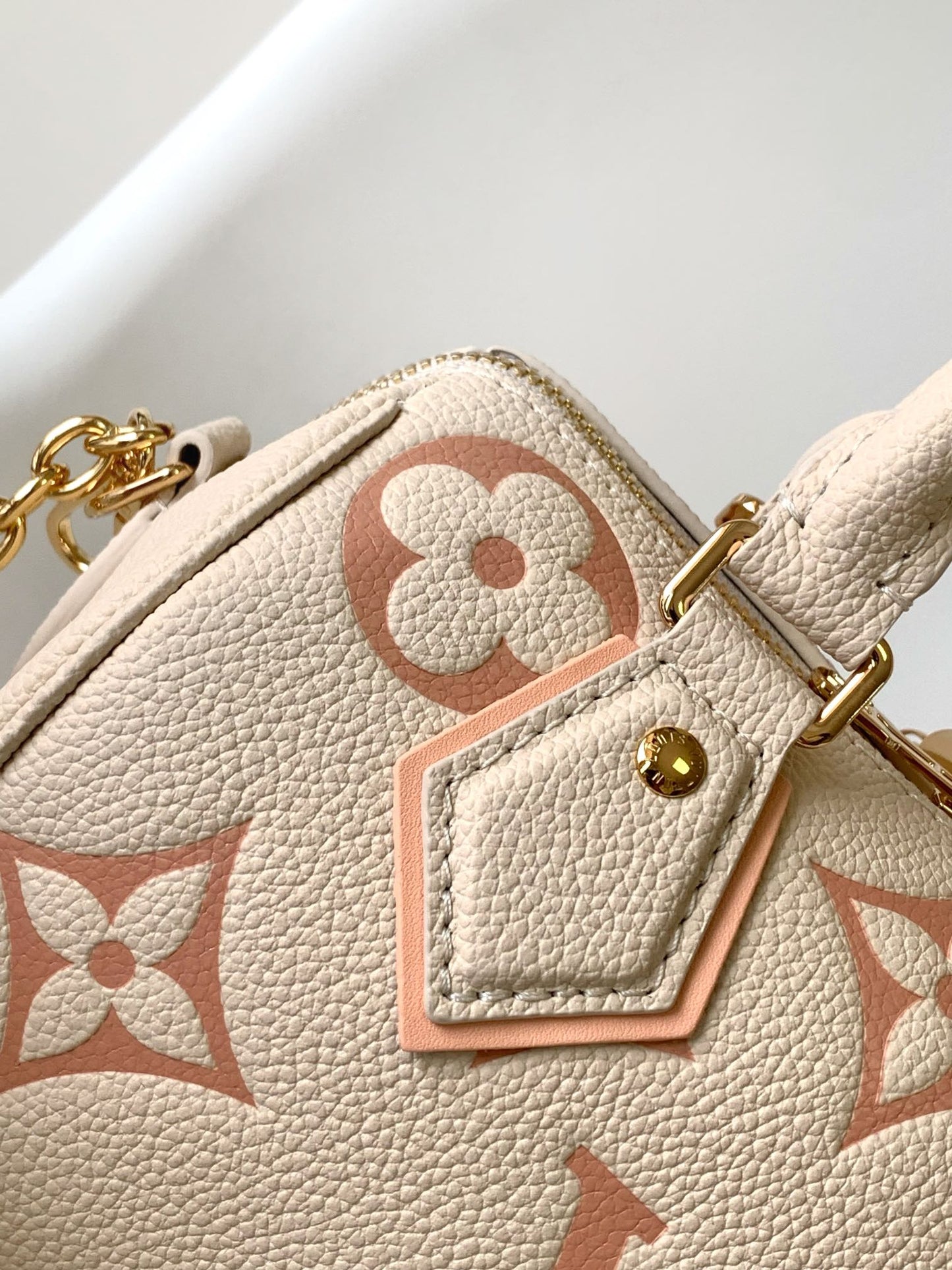 BAG-LV-W-NEW-561