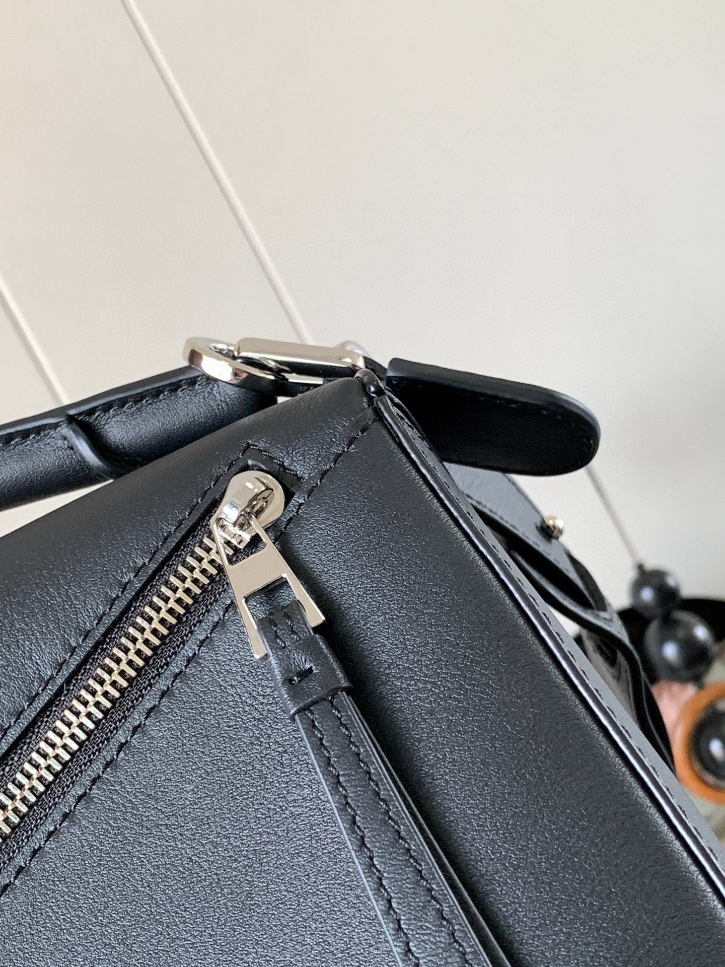BAG-LW-609