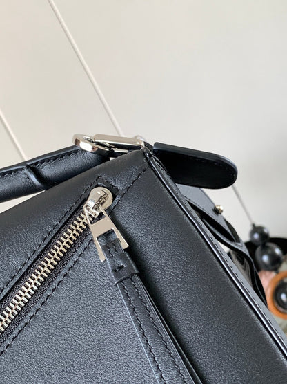 BAG-LW-609