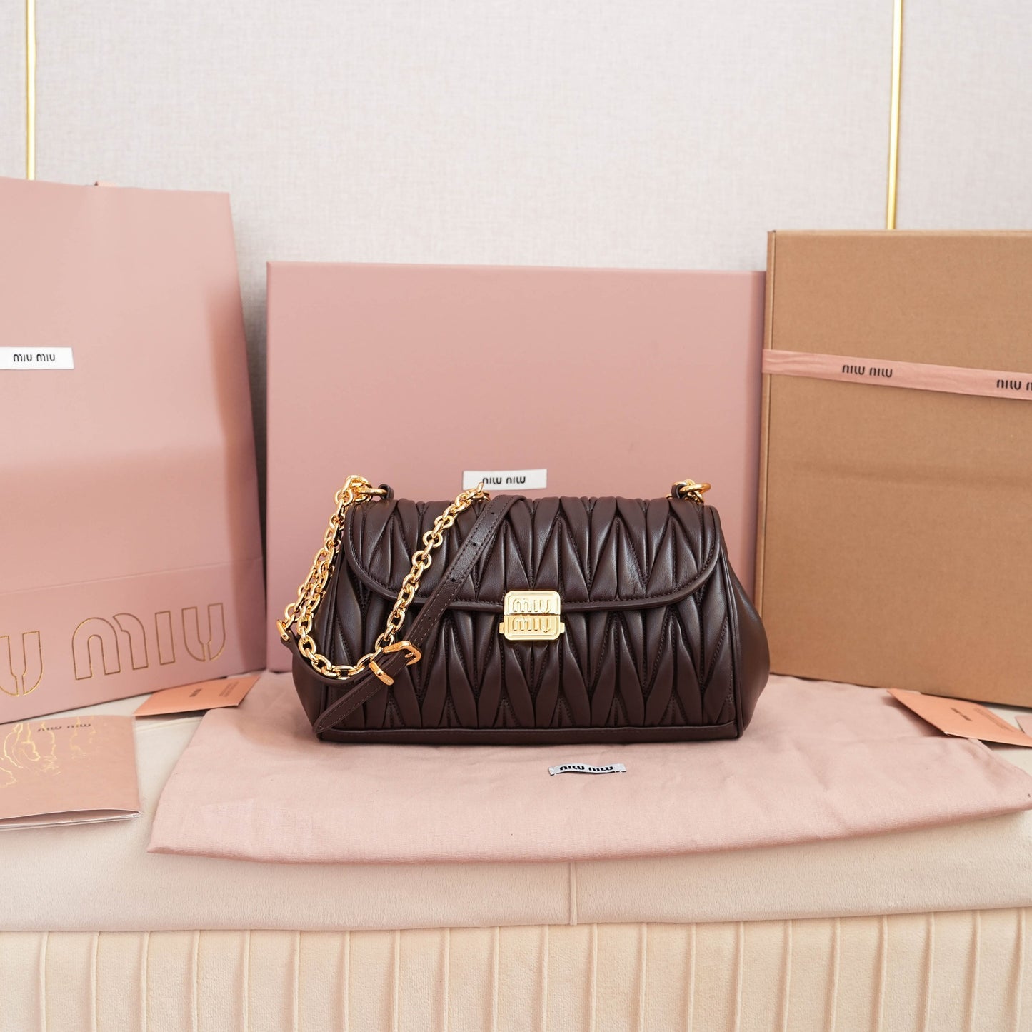 BAG-MIUMIU-LY-246
