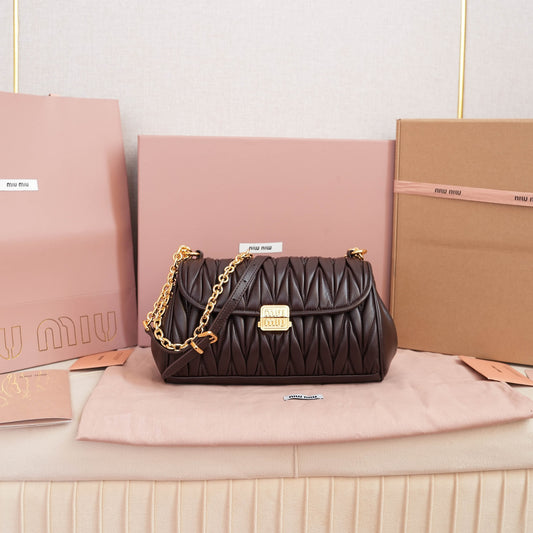 BAG-MIUMIU-LY-246