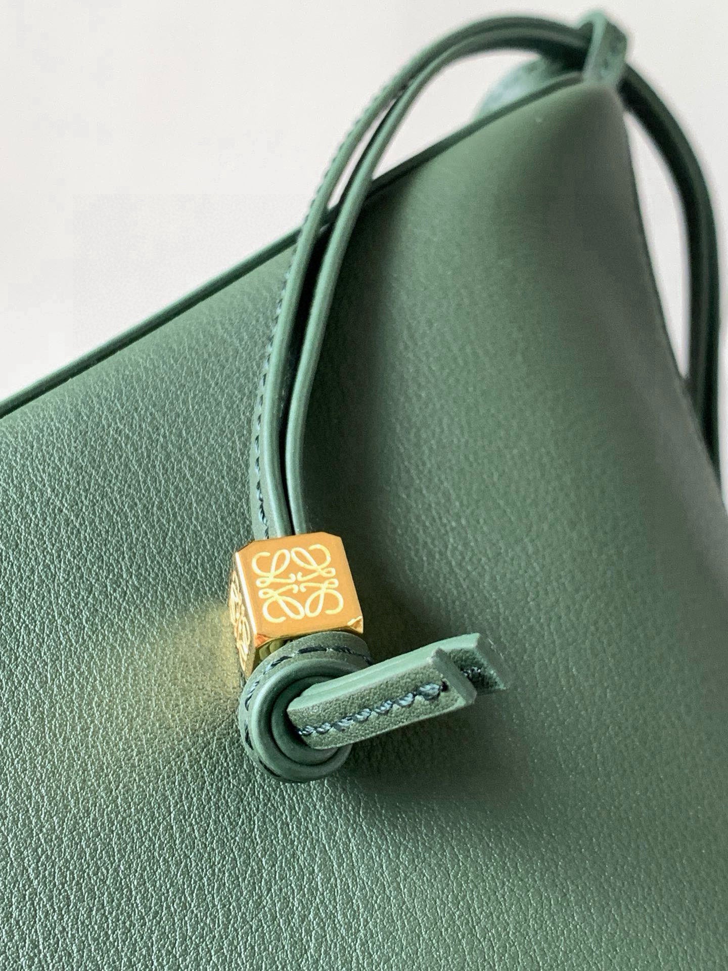 BAG-LW-188