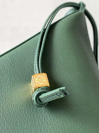 BAG-LW-188