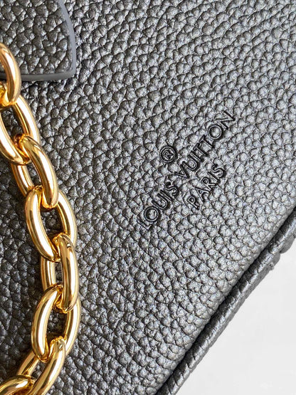 BAG-LV-W-NEW-571