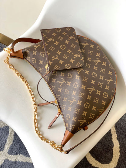 BAG-LV-W-NEW-518