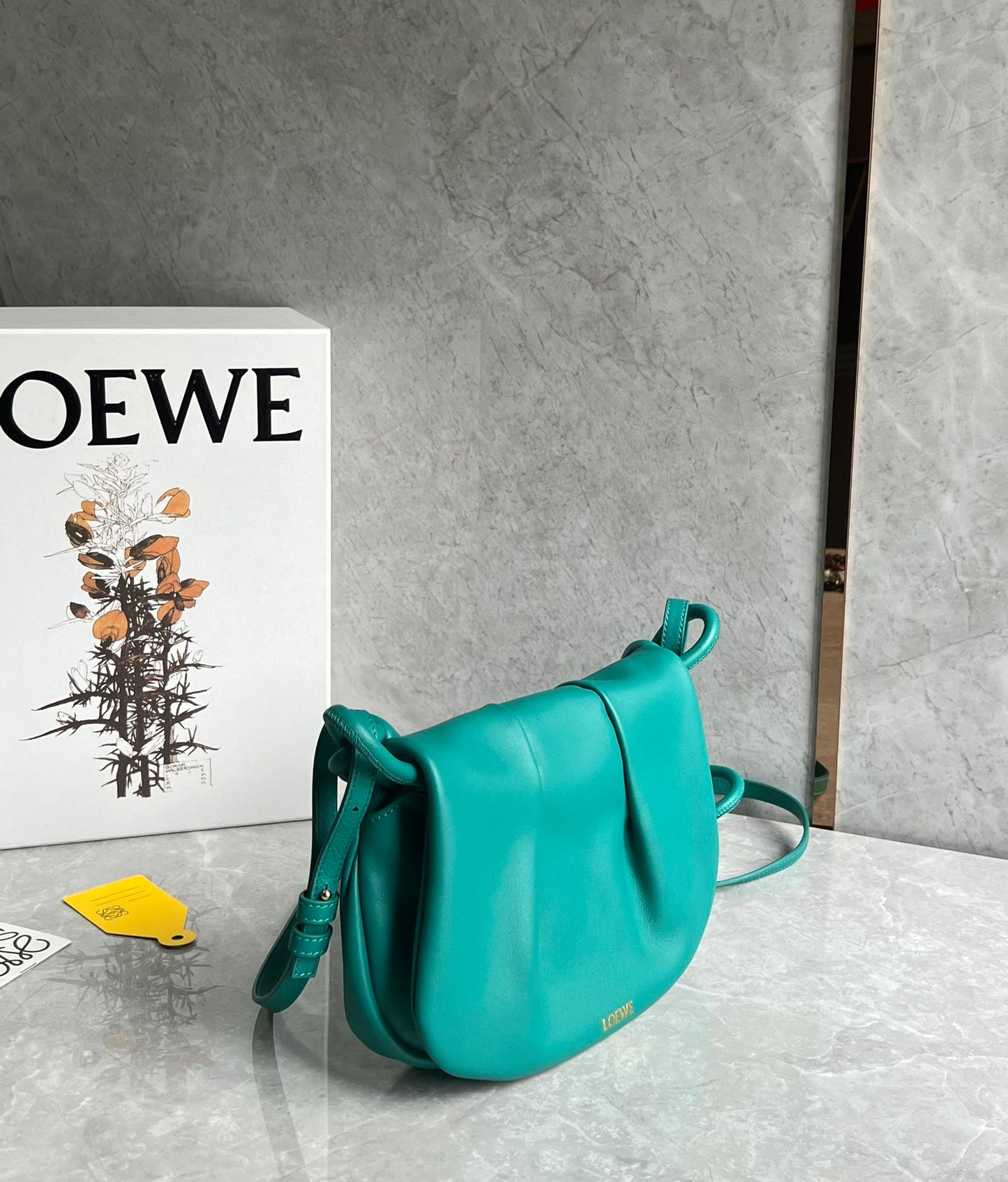 BAG-LW-055