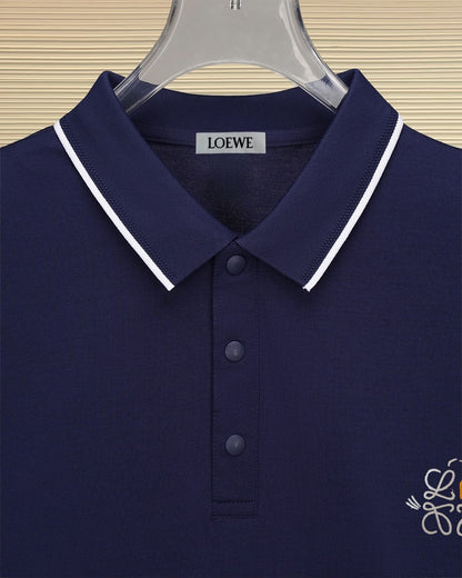 TS-LOEWE-NEW-020