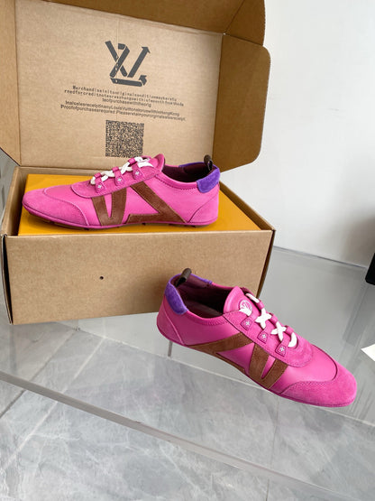 SHOES-LV-LY-014