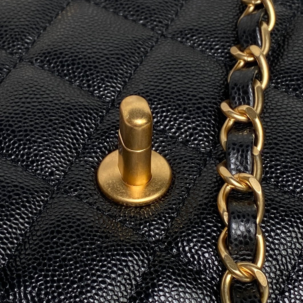 BAG-CHANEL-181