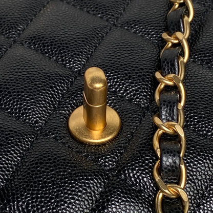 BAG-CHANEL-181