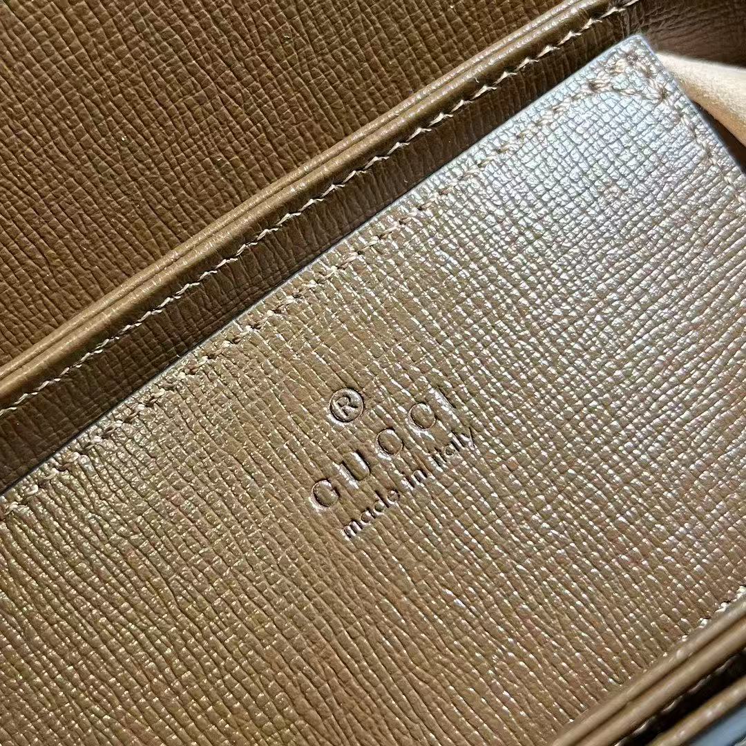 BAG-GUCCI-W-018