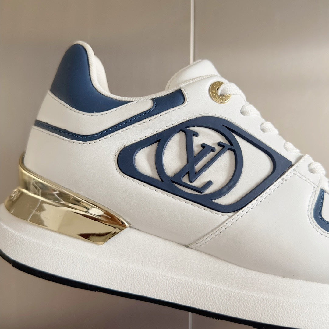 SHOES-LV-LY-660