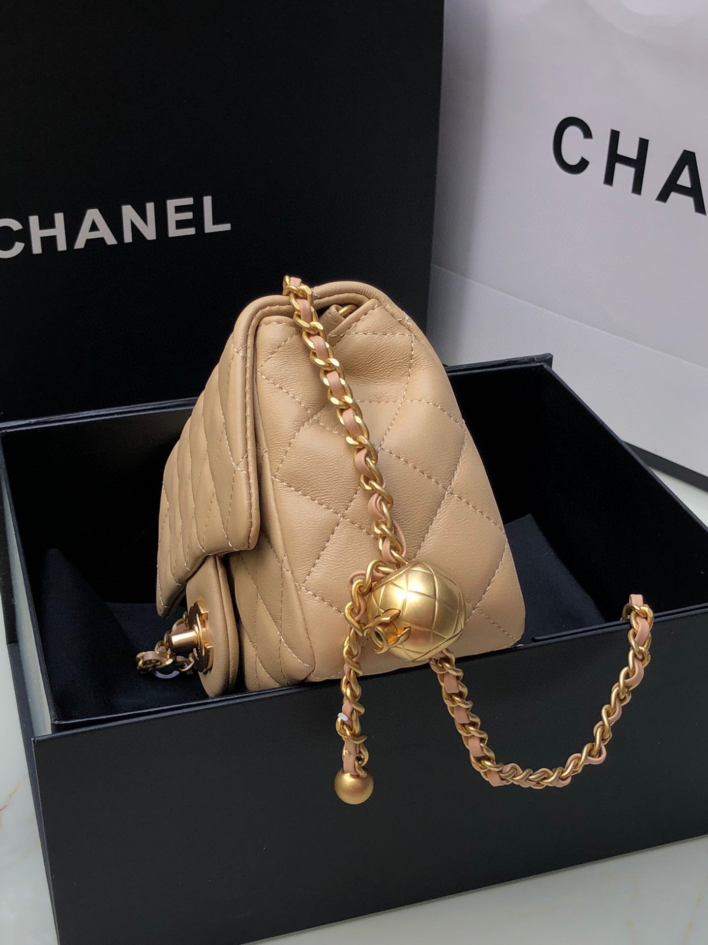 BAG-CHANEL-415