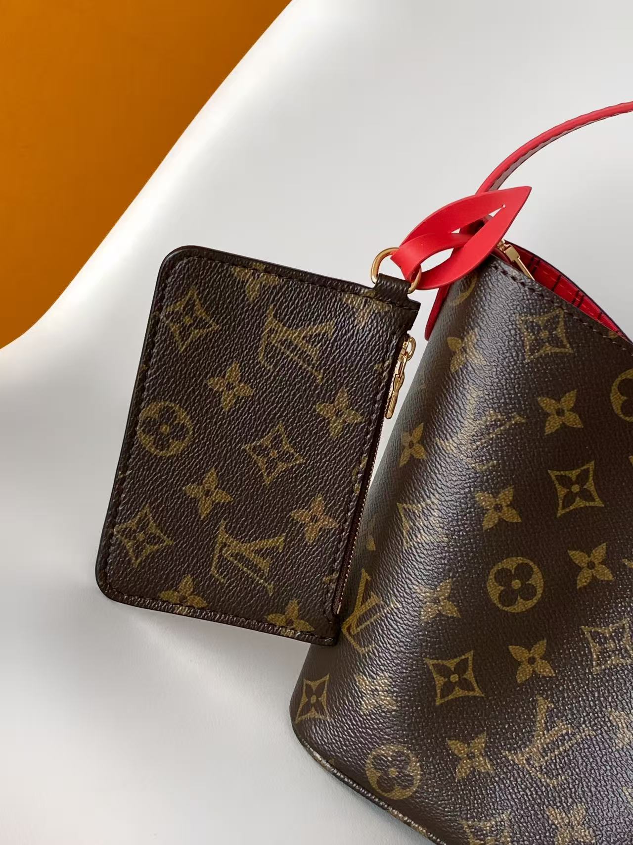 BAG-LV-W-NEW-030