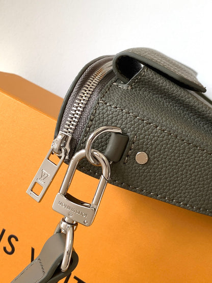 BAG-LV-W-NEW-900