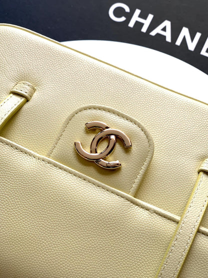 BAG-CHANEL-022