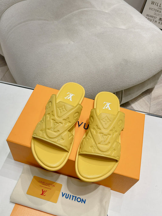SHOES-LV-LY-637