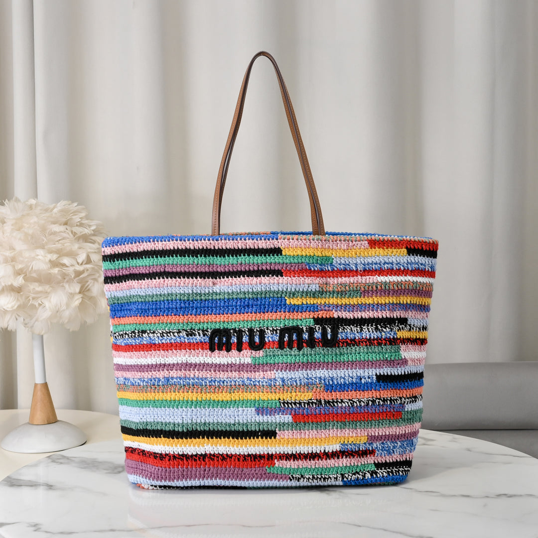 BAG-MIUMIU-LY-248