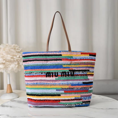 BAG-MIUMIU-LY-248