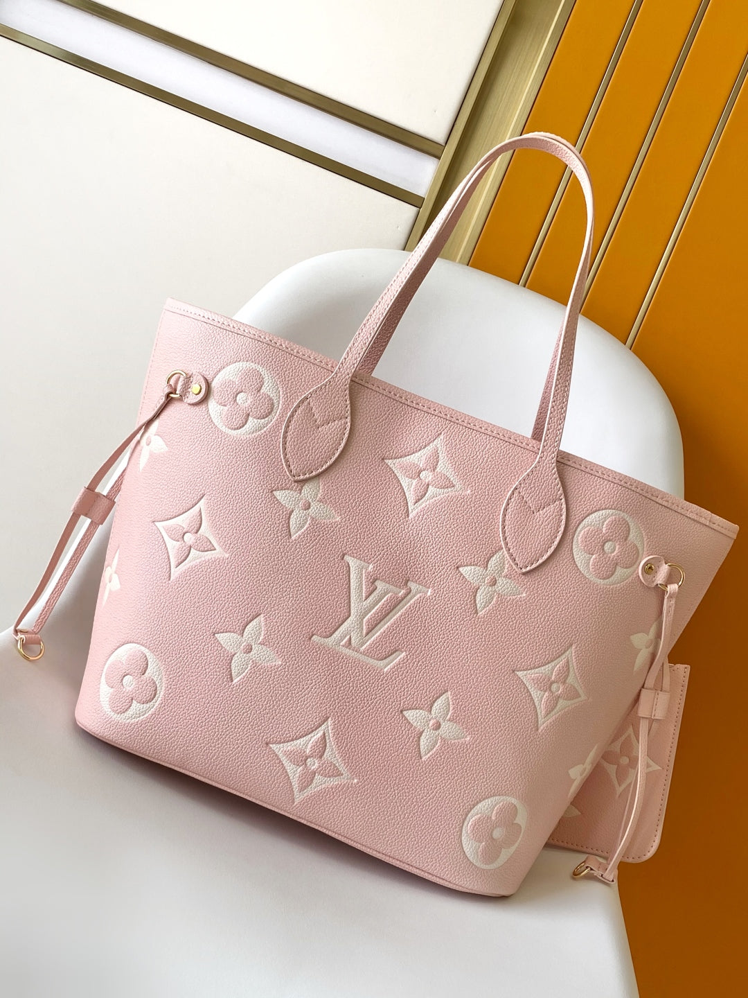 BAG-LV-W-NEW-889