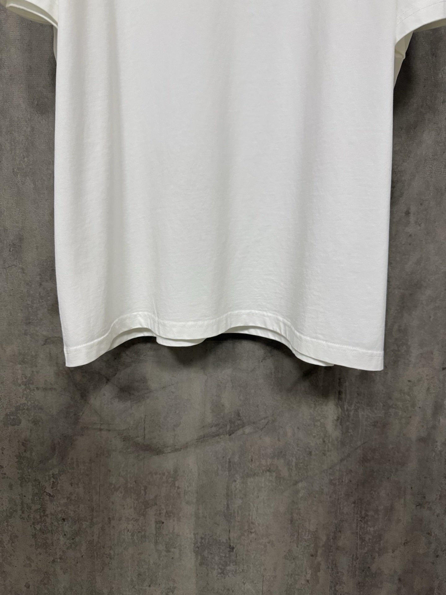 TS-VETEMENTS-NEW-053