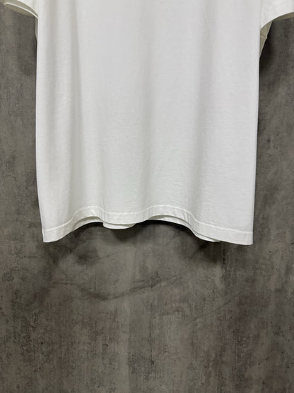 TS-VETEMENTS-NEW-053