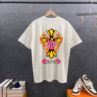 TS-CH-NEW-106