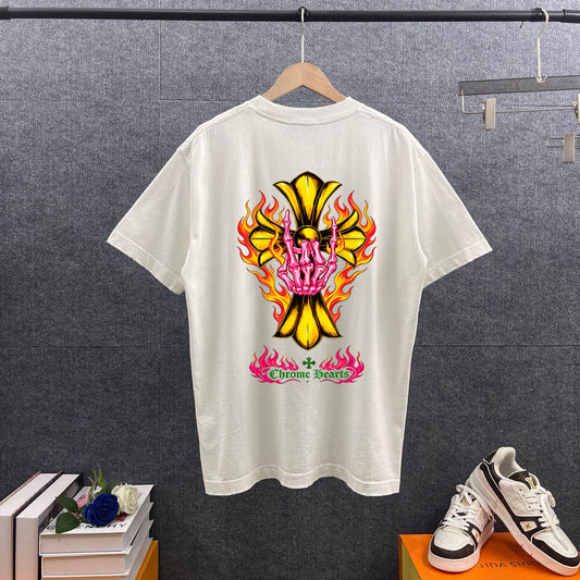TS-CH-NEW-106