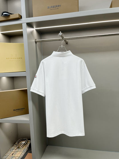 TS-MONCLER-NEW-041