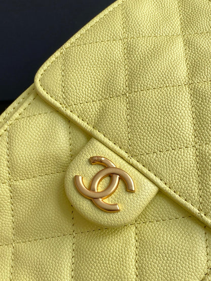 BAG-CHANEL-230