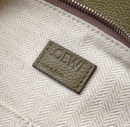 BAG-LW-615