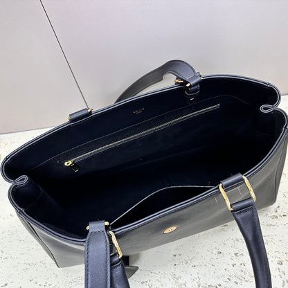 BAG-CELINE-W-NEW-1433