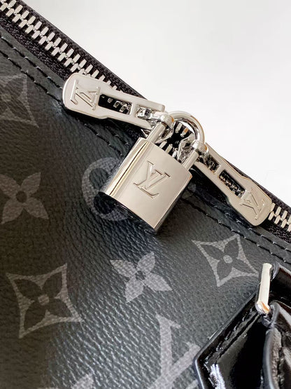 BAG-LV-W-NEW-055