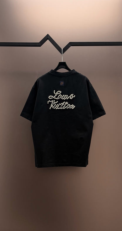 TS-LVNEW-NEW-362