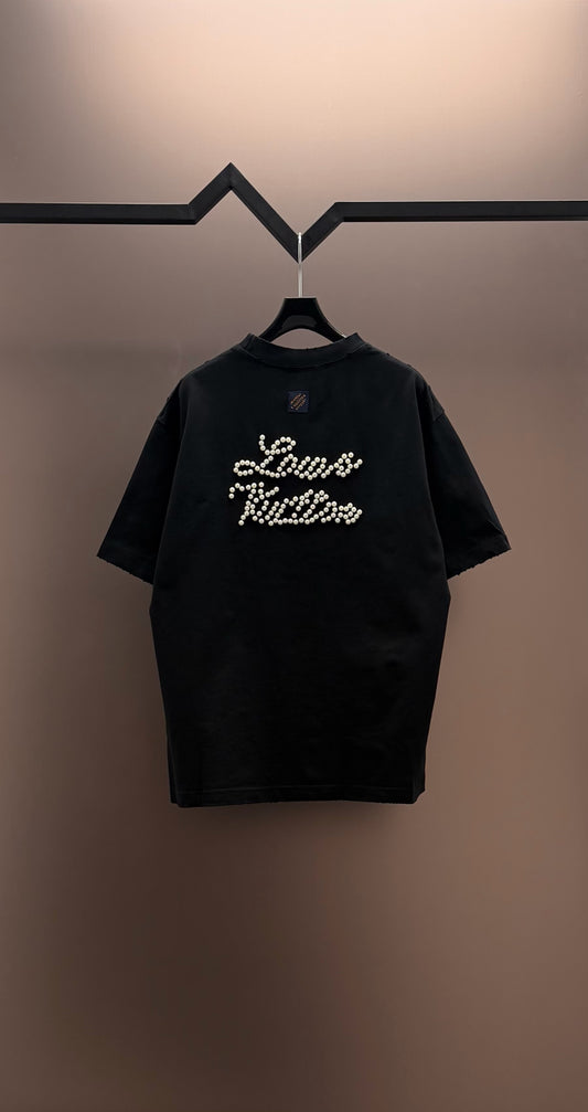TS-LVNEW-NEW-362