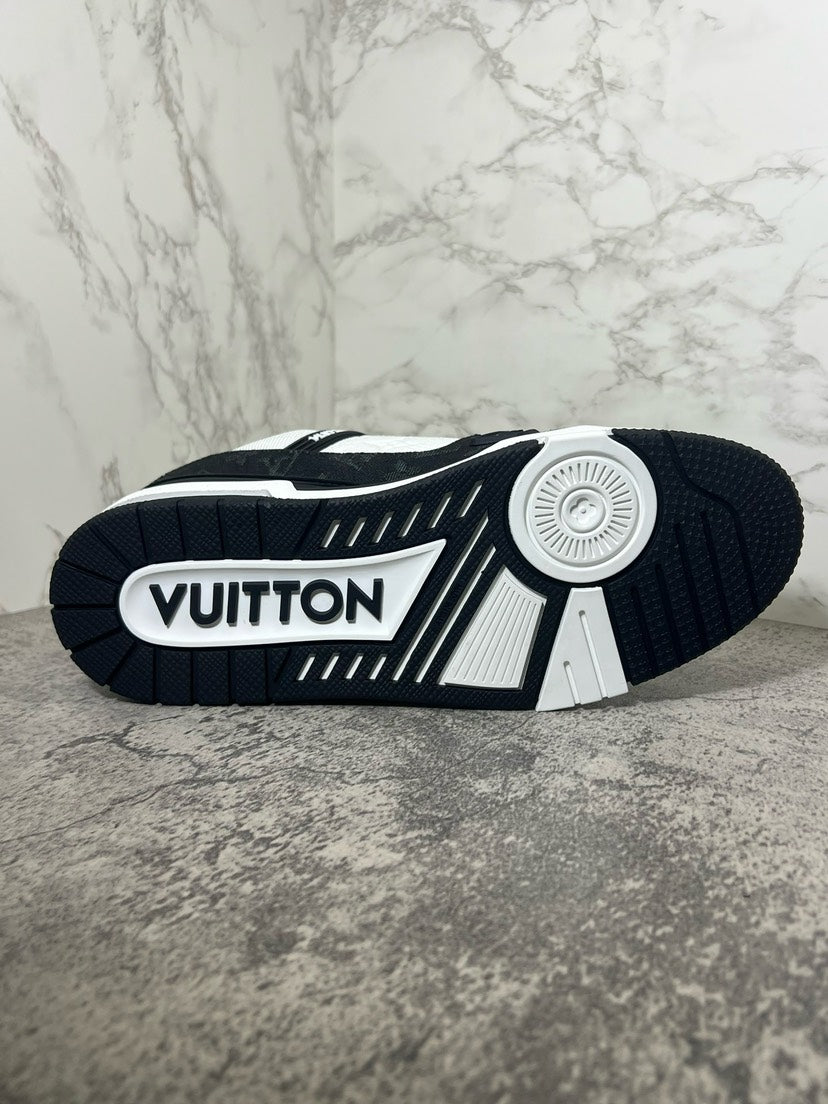 SHOES-LV-LY-347