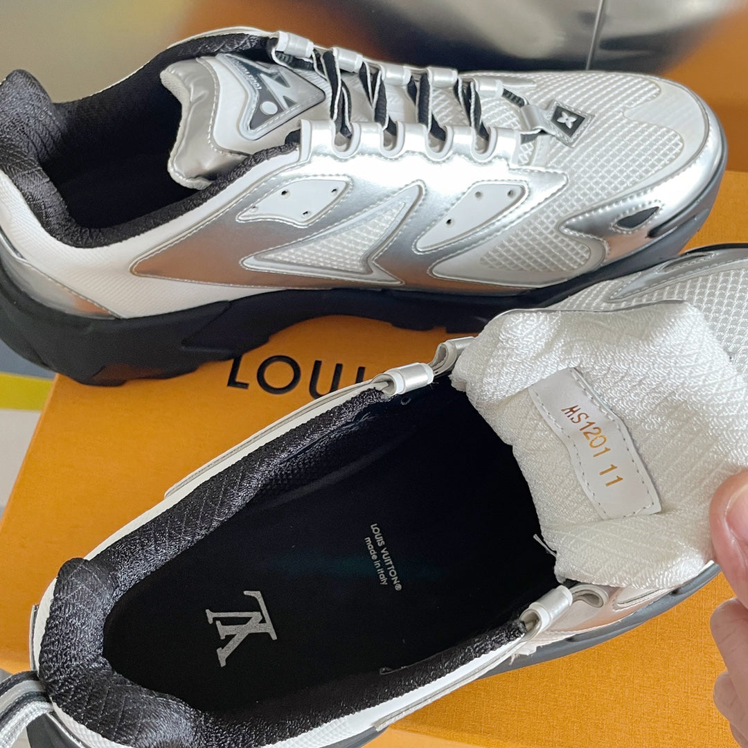 SHOES-LV-LY-656