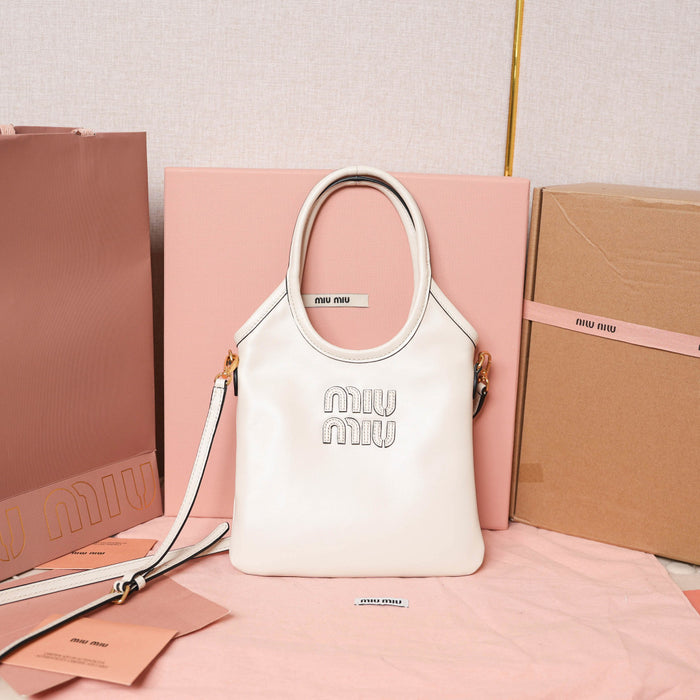 BAG-MIUMIU-LY-371
