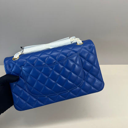 BAG-CHANEL-484