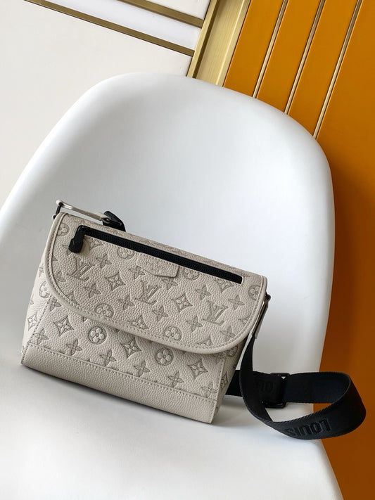 BAG-LV-W-NEW-1063