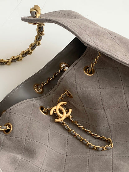 BAG-CHANEL-216