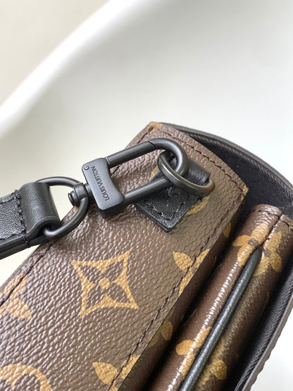 BAG-LV-W-NEW-422