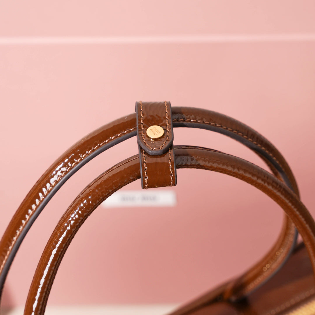 BAG-MIUMIU-LY-333