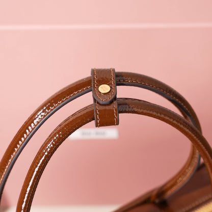 BAG-MIUMIU-LY-333