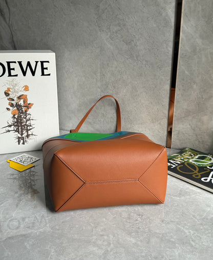 BAG-LW-155