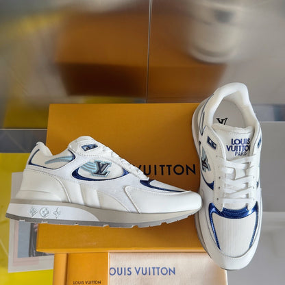 SHOES-LV-LY-438